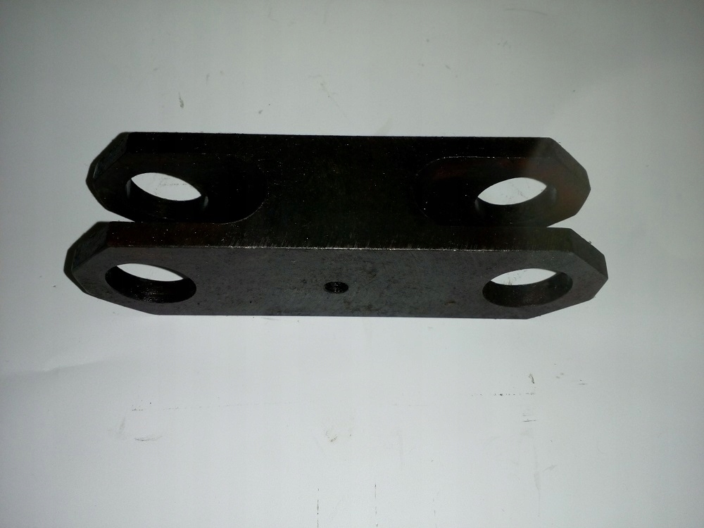 12345w46uw56ie7ike5w46u - Перехідник CTC