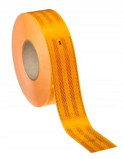 

3M 983-71 Taśma odblaskowa Konturowa 55mm/1m