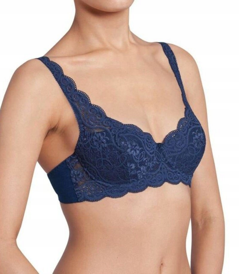 U533 Vyztužená podprsenka Triumph Amourette 300 Whp X 80D