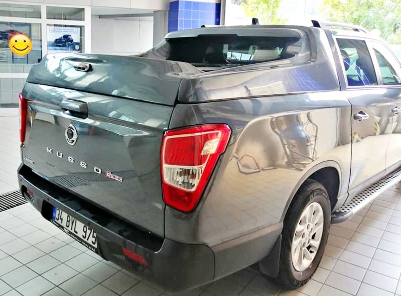 223d35f44392a1f0b90e9b69473e