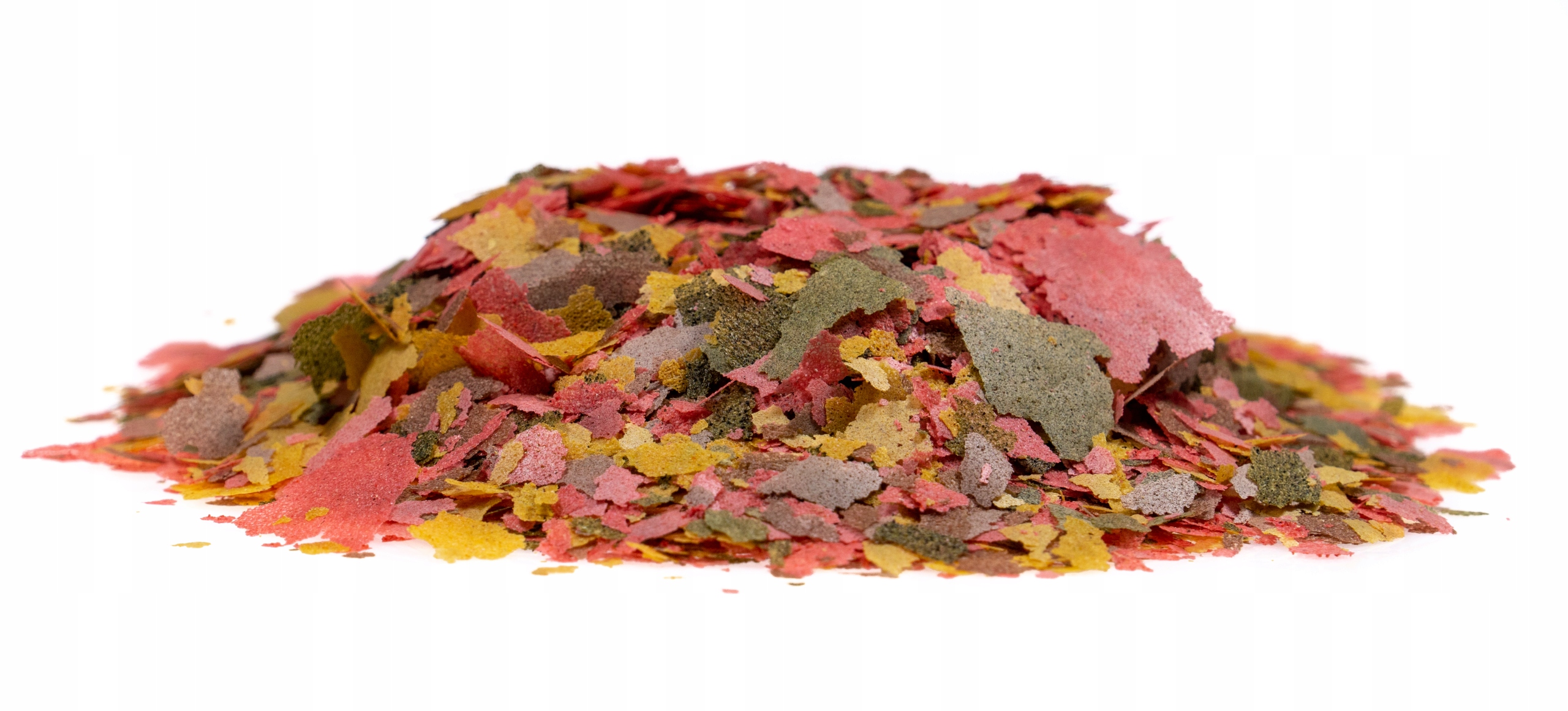 TROPICAL ICHTIO-VIT 1000ml 190g UZUPEŁNIENIE POKARM DLA RYB AKWARIOWYCH