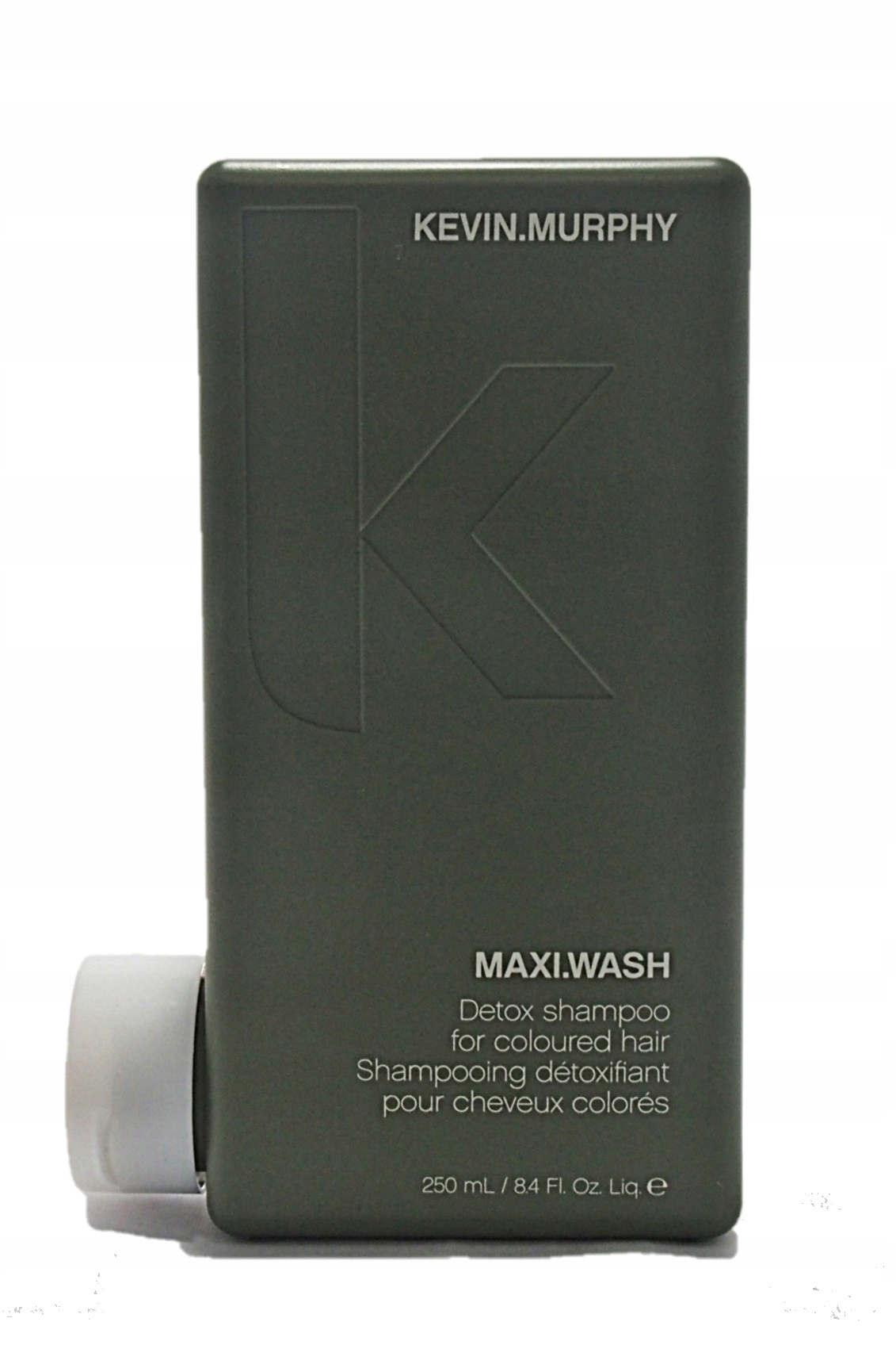 

Kevin Murphy szampon 250ml Maxi Wash