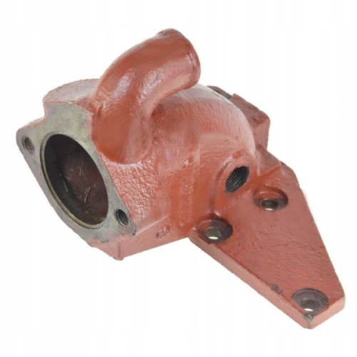 Obudowa termostatu MF-3 37766363