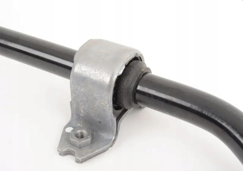 ORYGINAŁ STABILIZATOR VW EOS GOLF SCIROCCO TOURAN Producent części Borsehung