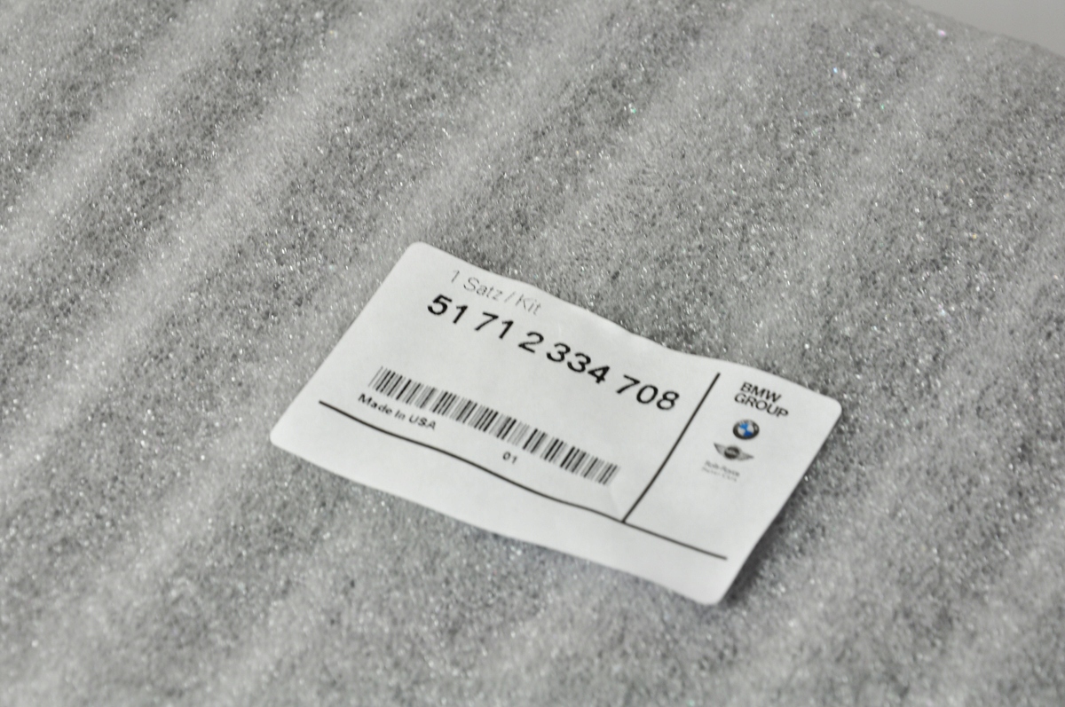 25b026ba47dda9f7ff08d7fbf5b1