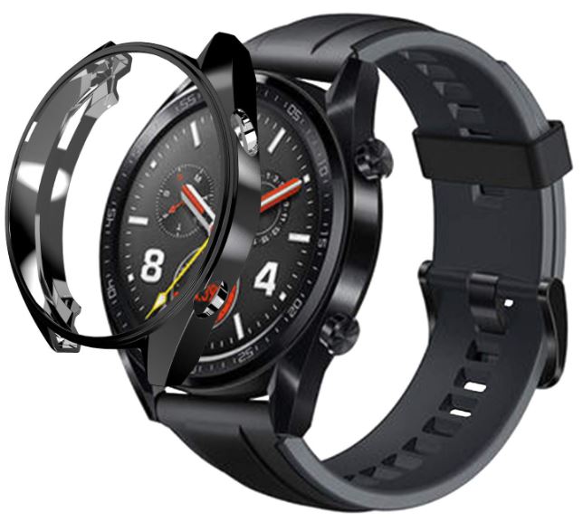 

Case Etui Do Huawei Watch Gt Active Sport Classic