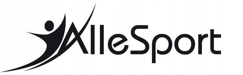 Olimp Koszulka T-shirt Hell Cat L czerwona Marka Olimp