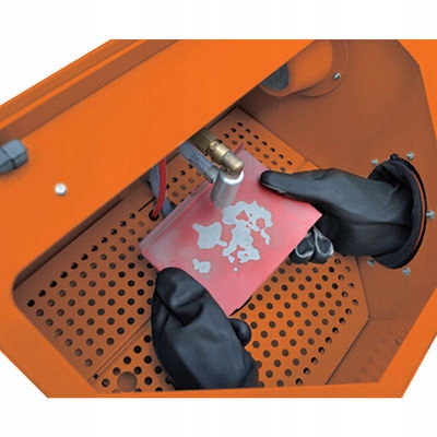 43365310475aa2a6c5ac95dc5f6c