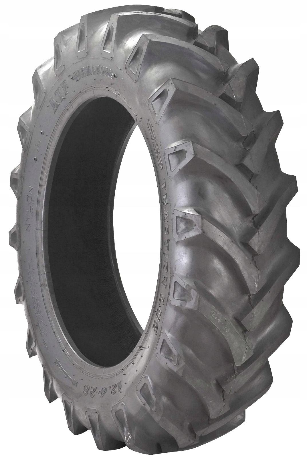 ШИНЫ 12.4-32 1900 8PR TT AGSTAR