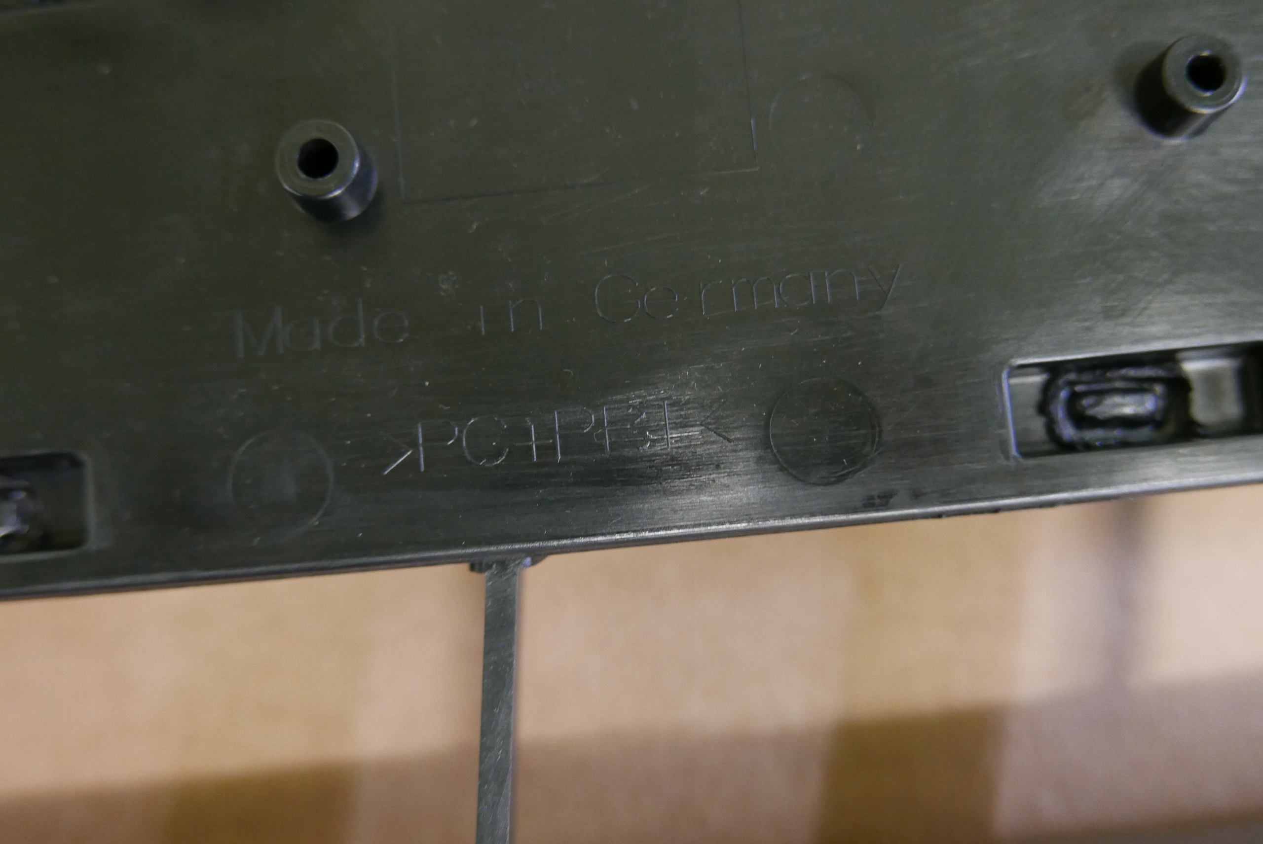 AUDI S8 D4 LIFT GRILL ATRAPA 4H0853651D Numer katalogowy oryginału 4H0853651E