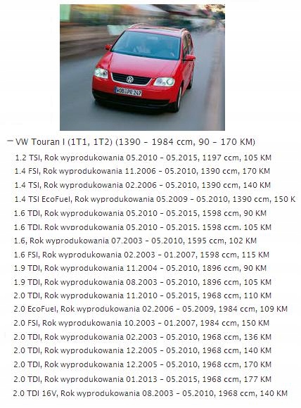 отопитель салона вентилятор нагреватель vw Golf V 5 JETTA 1K1820015D