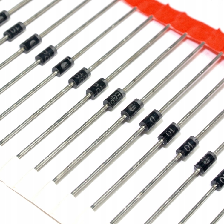 

Dioda prostownicza 200V 1A 50ns EGP10D [x20]#U8-11