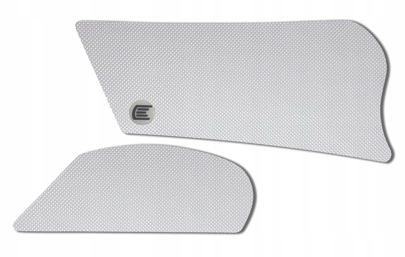 НАКЛЕЙКИ EAZIGRIP НА БАК-KAWASAKI ZX10R 2016-