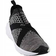 

buty puma Fierce evoKNIT Wn's lekkie treningowe 37