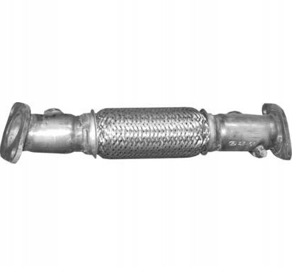 47.64 - КОЛЕКТОРНА ТРУБА KIA SPORTAGE 2.0 CWT 07/10-