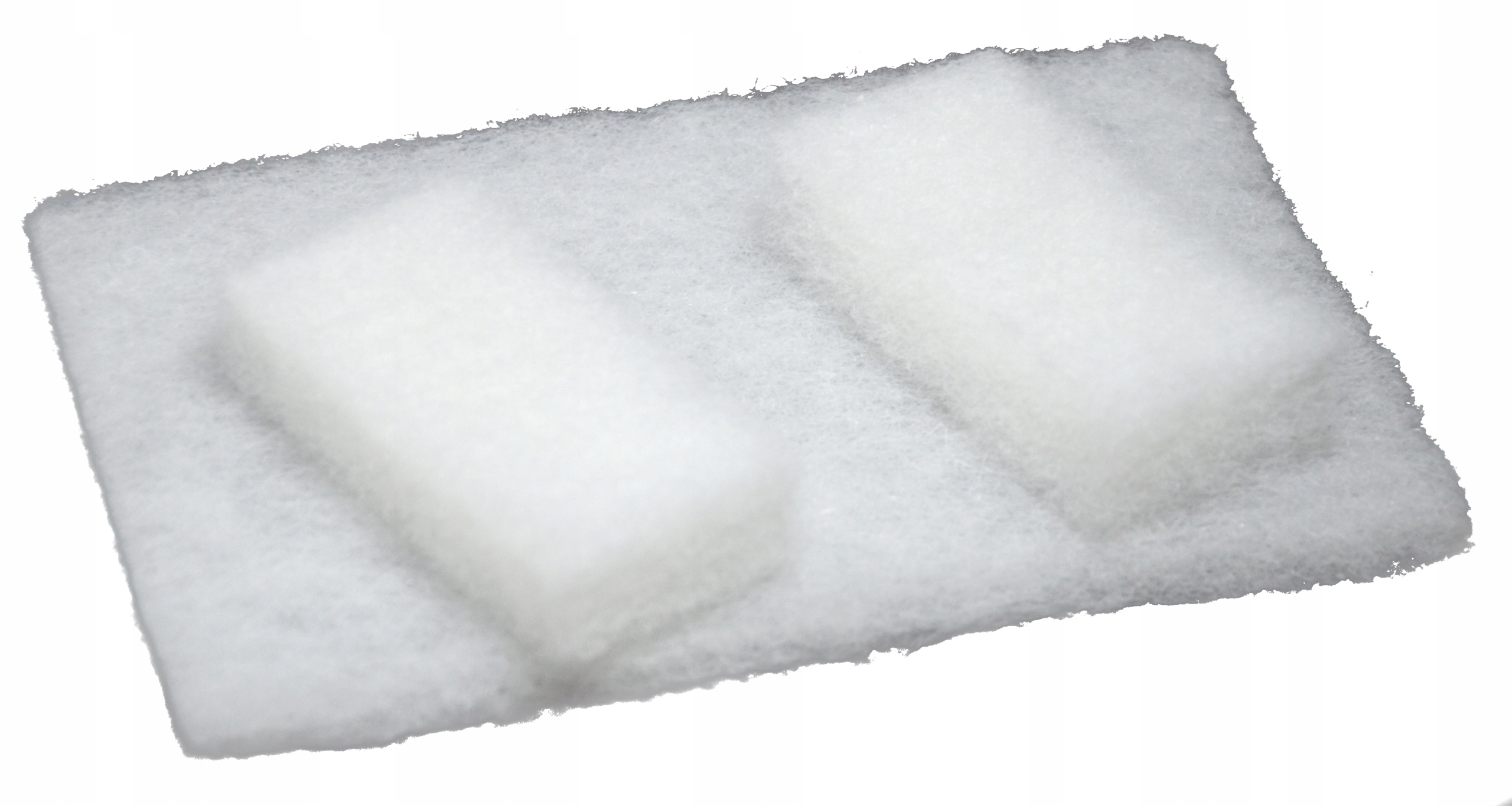 Filtry do ZELMER Aquawelt 1600W 919 Aquos 829