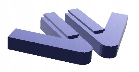 Stojak uchwyt podpora 45 stopni NINTENDO SWITCH Kod producenta ELP0015