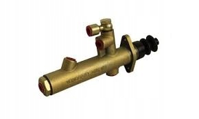 53255009 - Главный тормозной цилиндр для Zetor Proxima Forterra