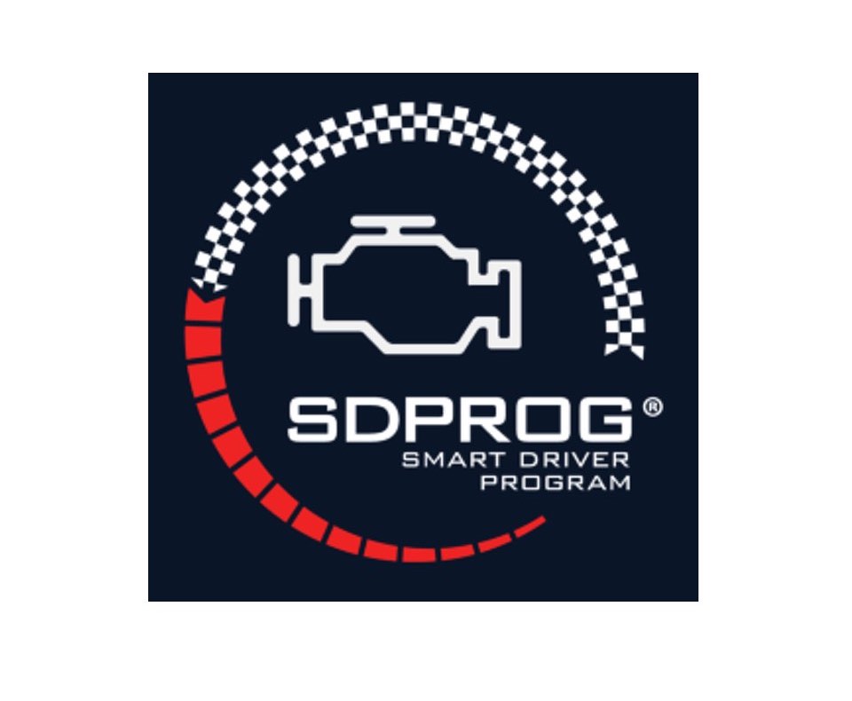 

Program diagnostyczny Obdii Sdprog Klucz aktywacyj