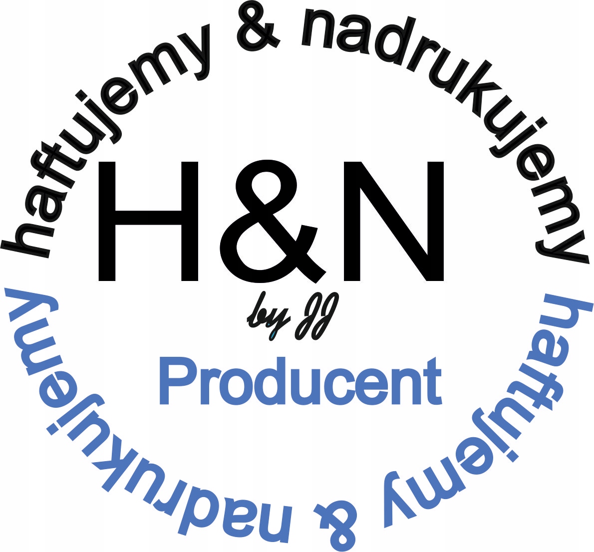 Koszulka PREZENT URODZINY MOTOCYKLISTY YAMAHA Rozmiar L