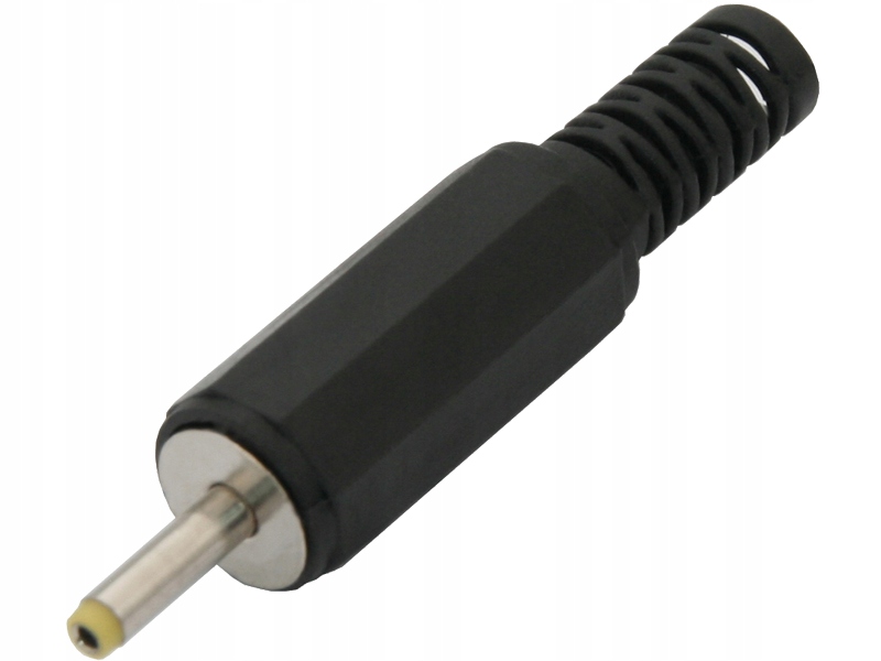 

Wtyk wtyczka DC 0,7/2,5/9 do Tabletu sony (2182)