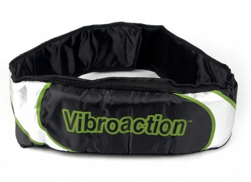 

Pas Vibroaction masażerwibrujący odchudzający org!