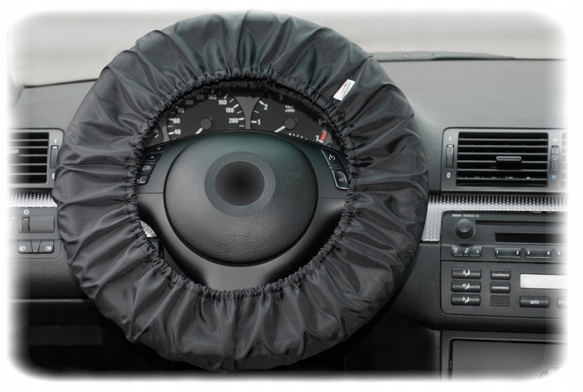 Pokrowiec do serwisu warsztatu MOCNY ZESTAW SKORA Producent code 25