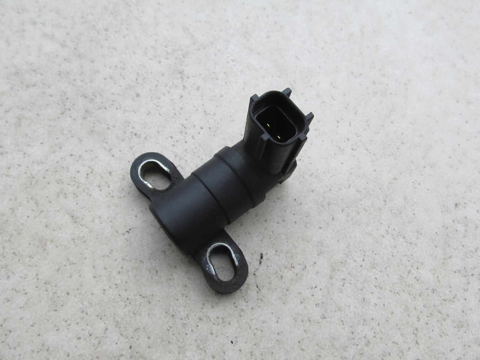 CZUJNIK WAŁU C-MAX FOCUS MK2 S-MAX MONDEO 1,8 2,0 16V