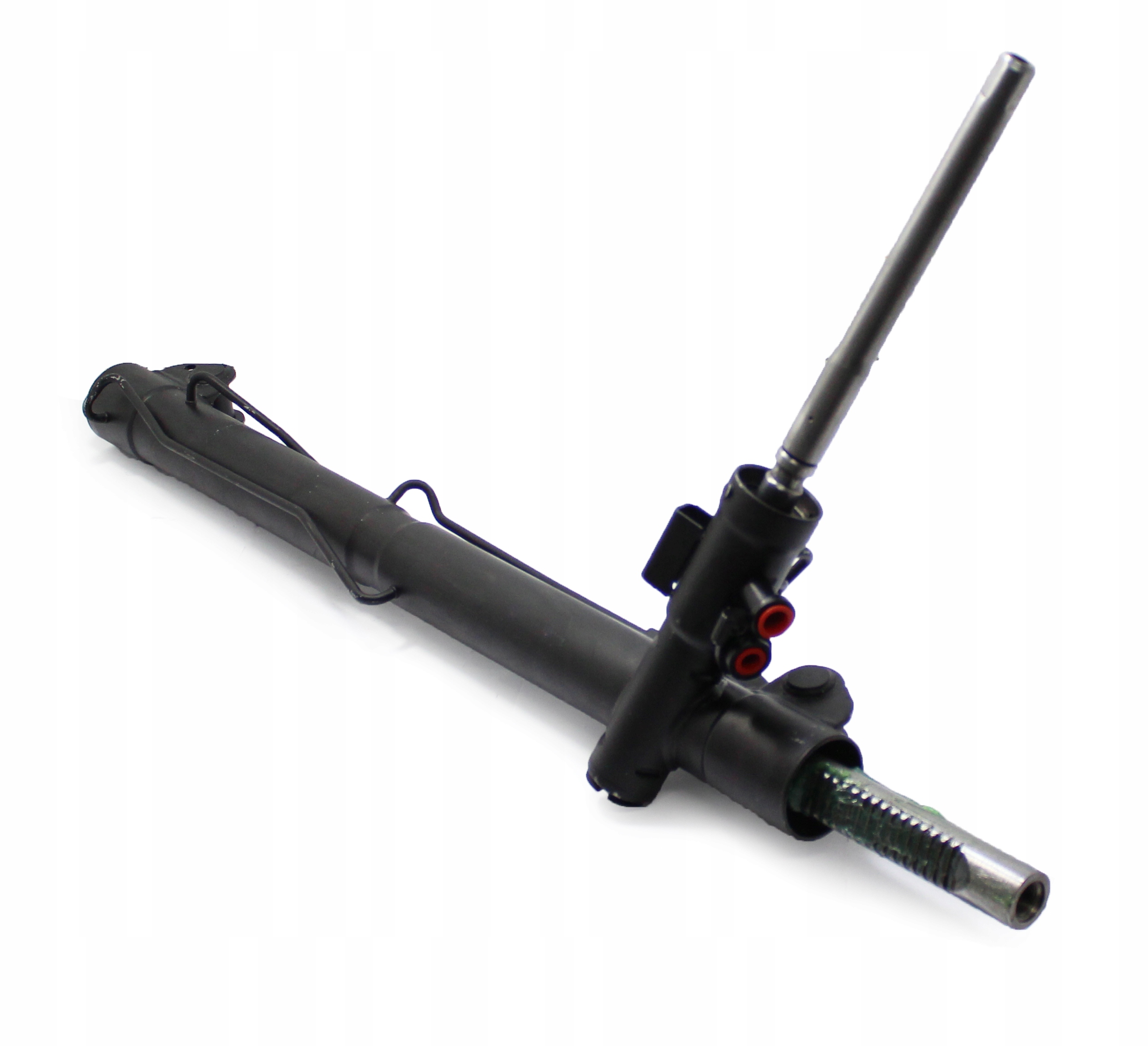 MAGLOWNICA LAND ROVER FREELANDER II 2 A50008223