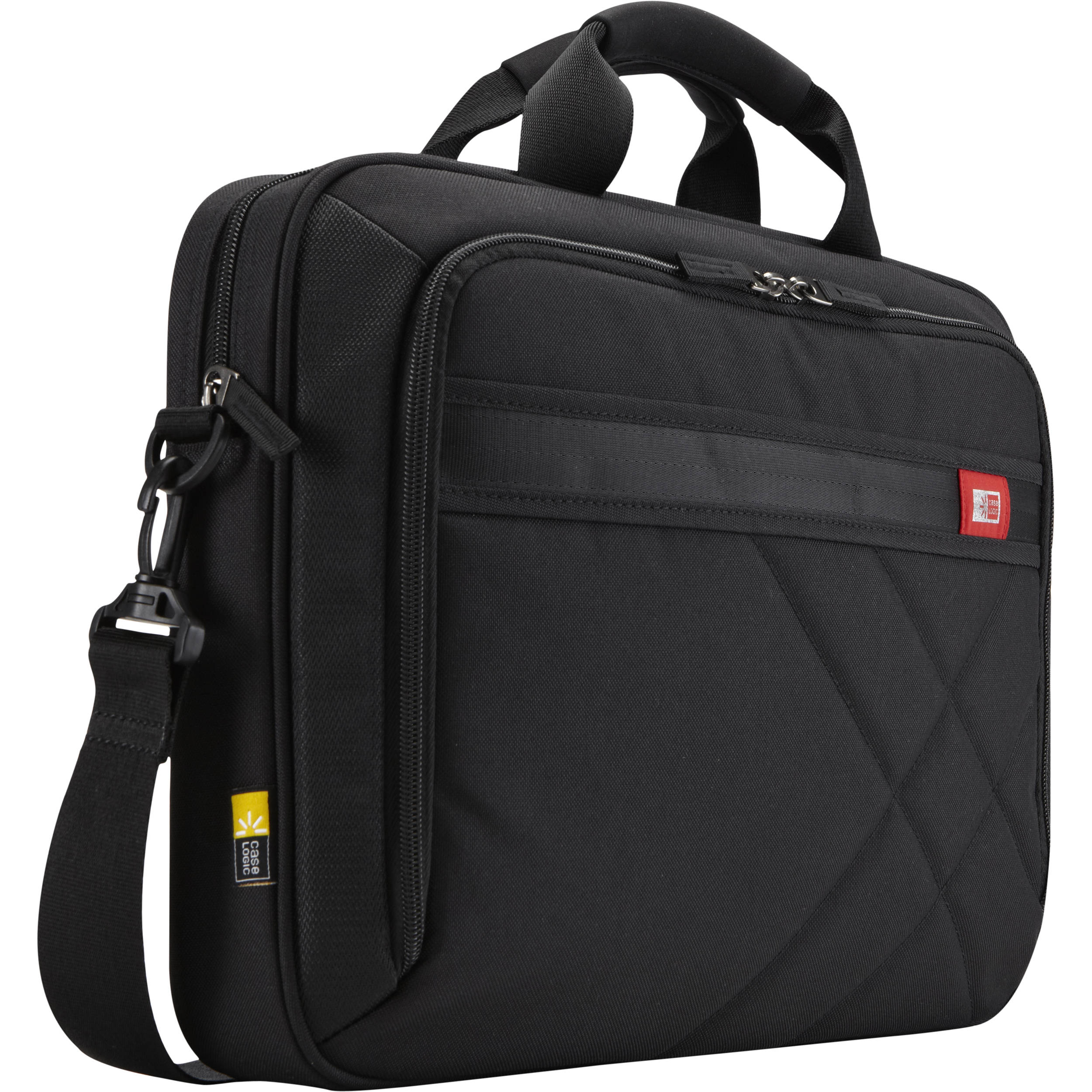 Taška na notebook 15,6" Case Logic