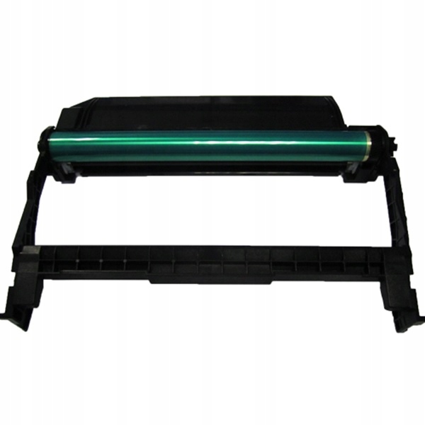 

Bęben Do Samsung MLT-R116 M2625 M2626 M2676 M2876