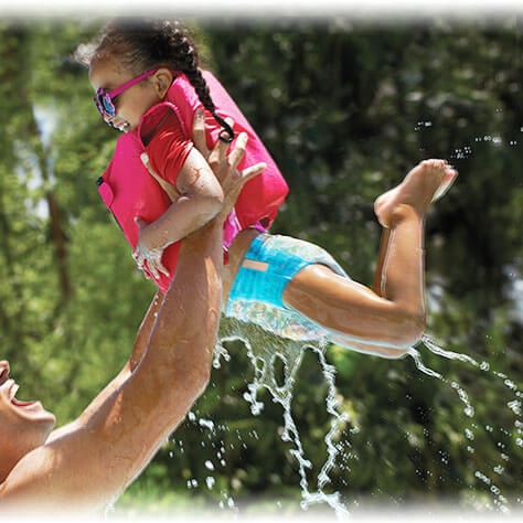 Huggies Pieluchy 12-18 kg Majtki do pływania wody na basen dla dzieci Kod producenta HLS56D-11