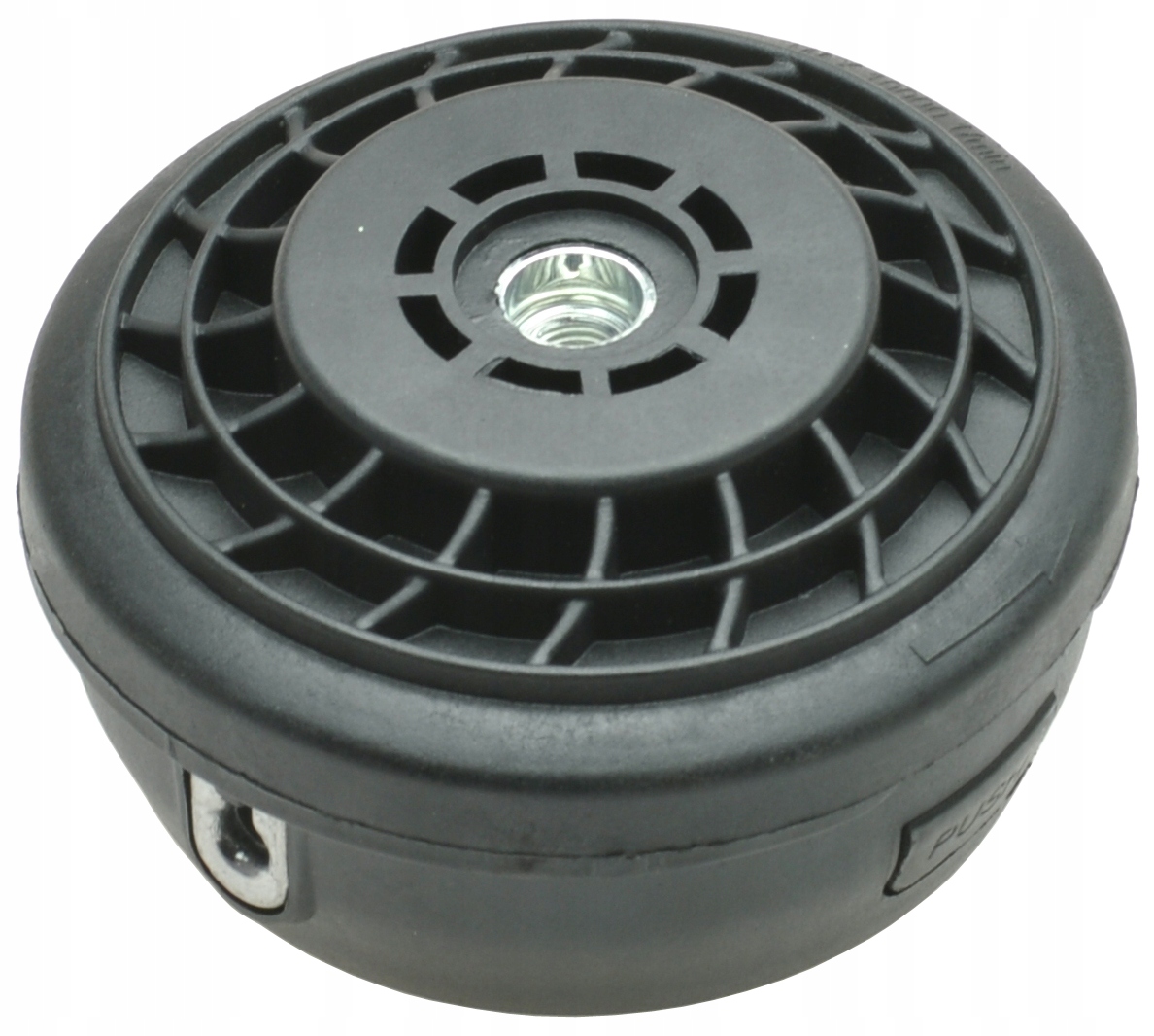 GŁOWICA ŻYŁKOWA EASY-LOAD DO KOSY SPALINOWEJ MOCNA Kod producenta CZKOS-0227