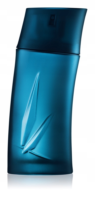 KENZO POUR HOMME Woda toaletowa EDT 100 ml (3274872385290) • Cena