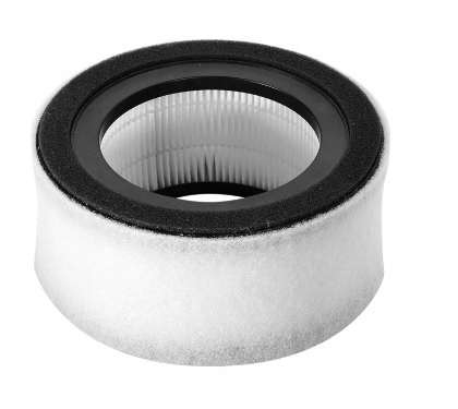 

Lanaform filtr do oczyszczacza powietrza Air Purif