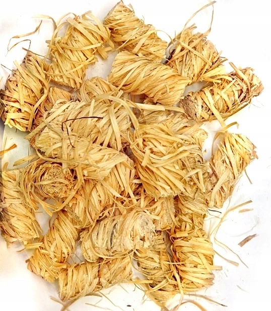 PODPAŁKA DO GRILLA KOMINKA OGNISKA PIECA 1kg EKO