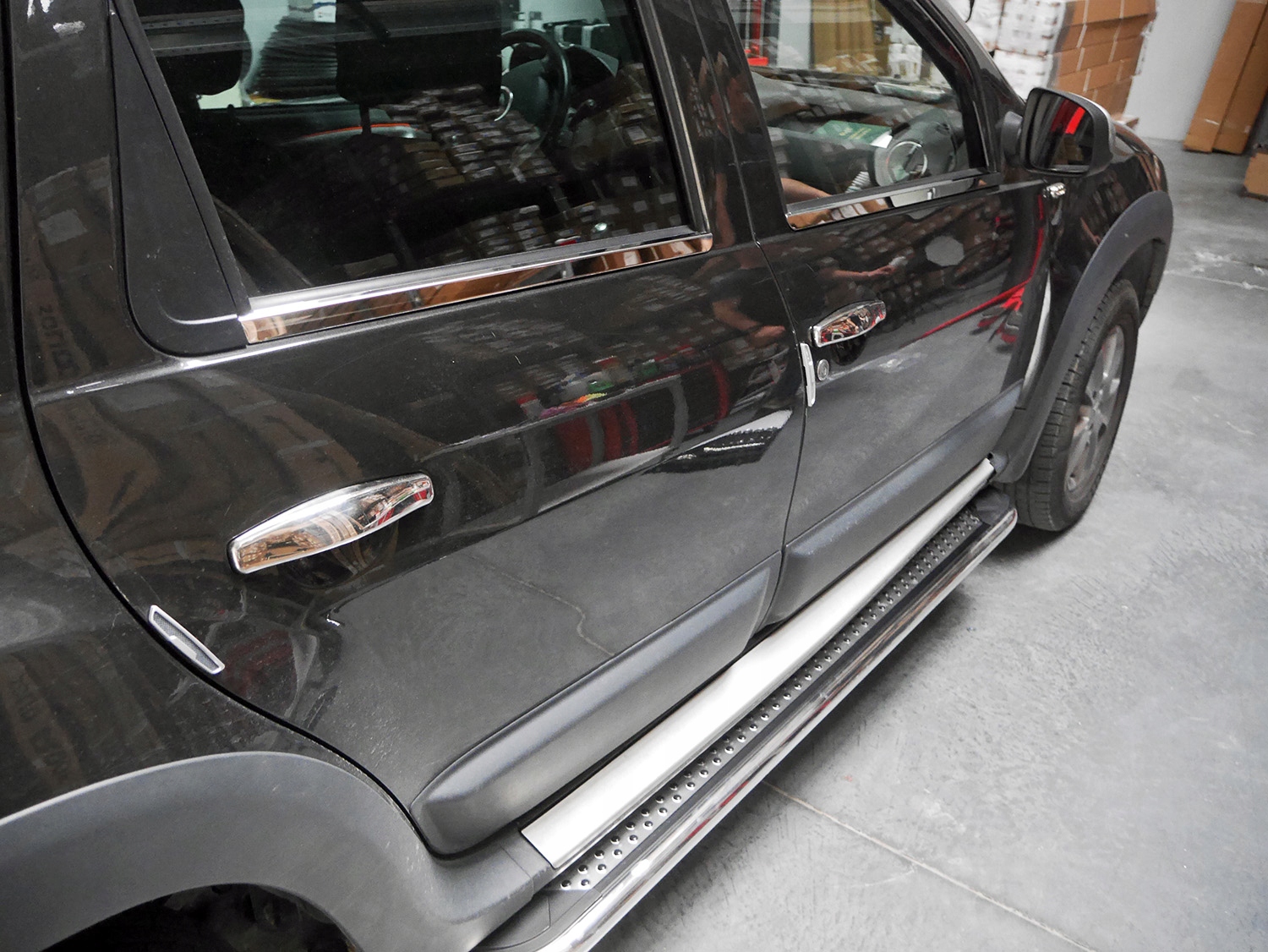 74377e1441368206cc96d2a3a254