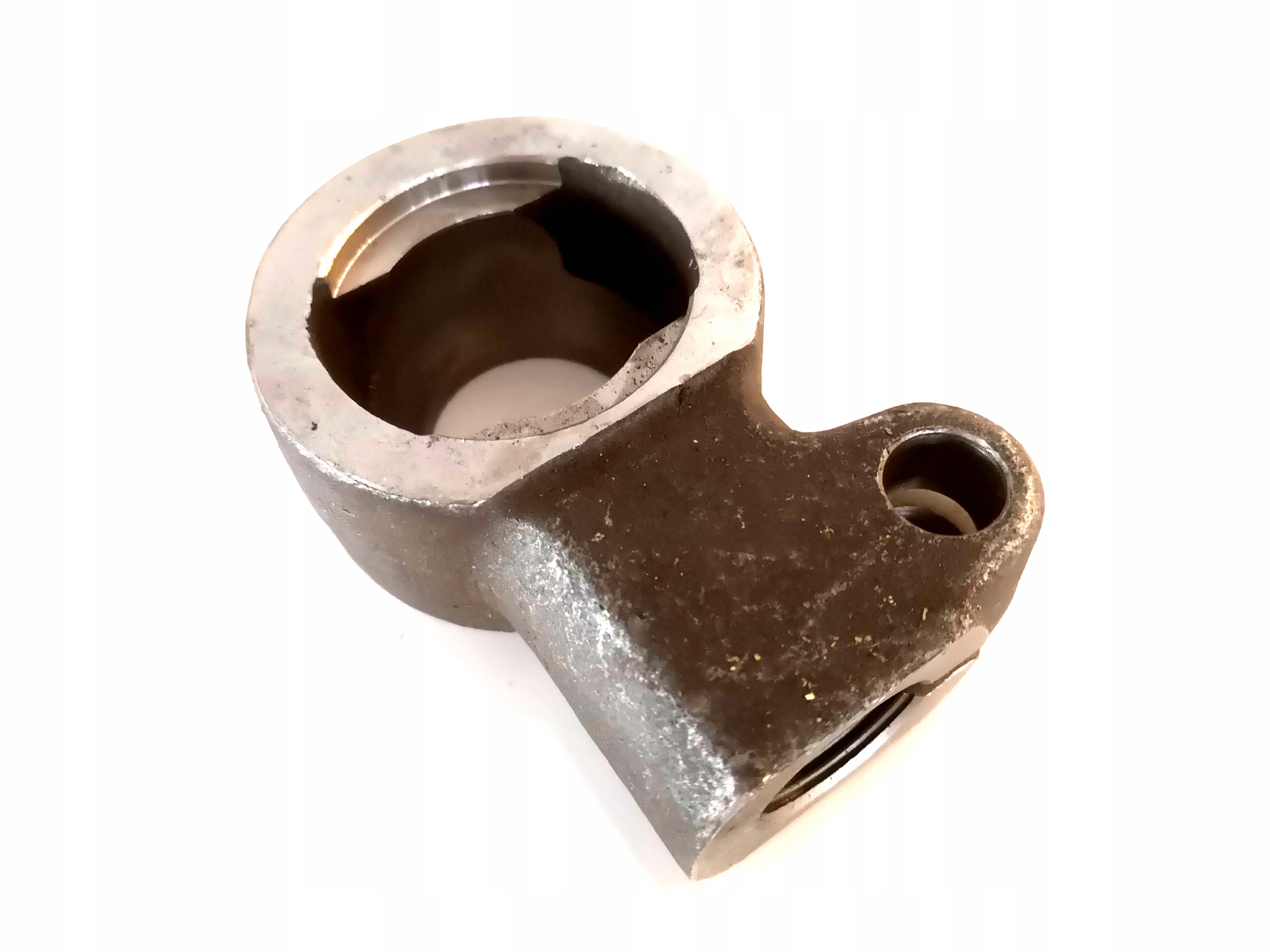 Ucho Pohonu Sklonu Stožáru Hc Hangcha 2-2,5T