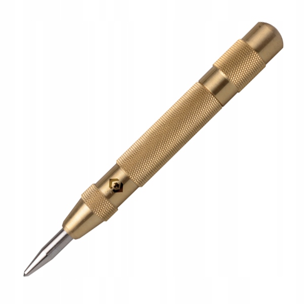 

Punktak Automatyczny 1,7 x150mm King Tony 76807-06