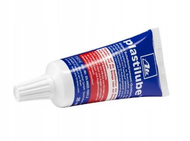 

Ate Plastilube 35ml Smar do zacisków i hamulców