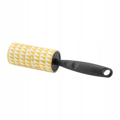 

Ikea Bastis Wałek czyszczący.