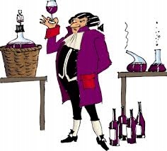 АБСЕНТ ESSENCE PRESTIGE 20 МЛ EAN (GTIN) 7332526410531