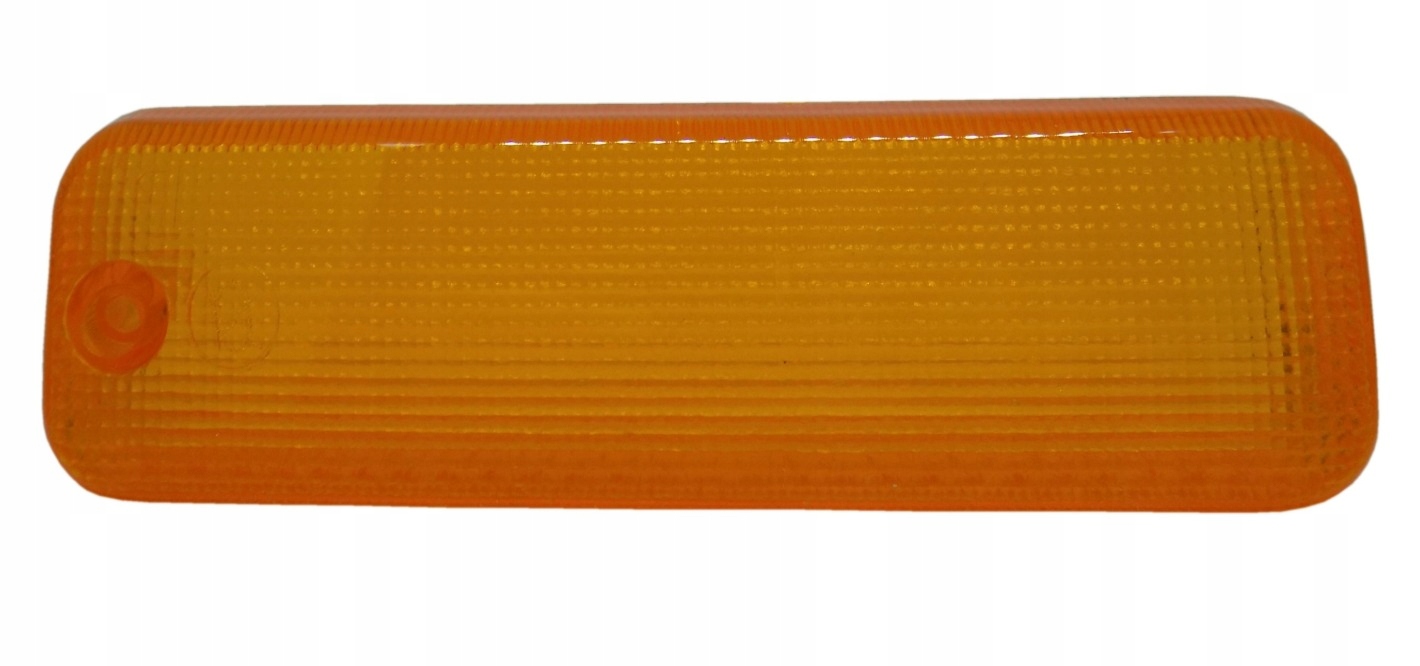 

Daewoo Tico Klosz Migacza Kierunkowskaz Prawy Nowy