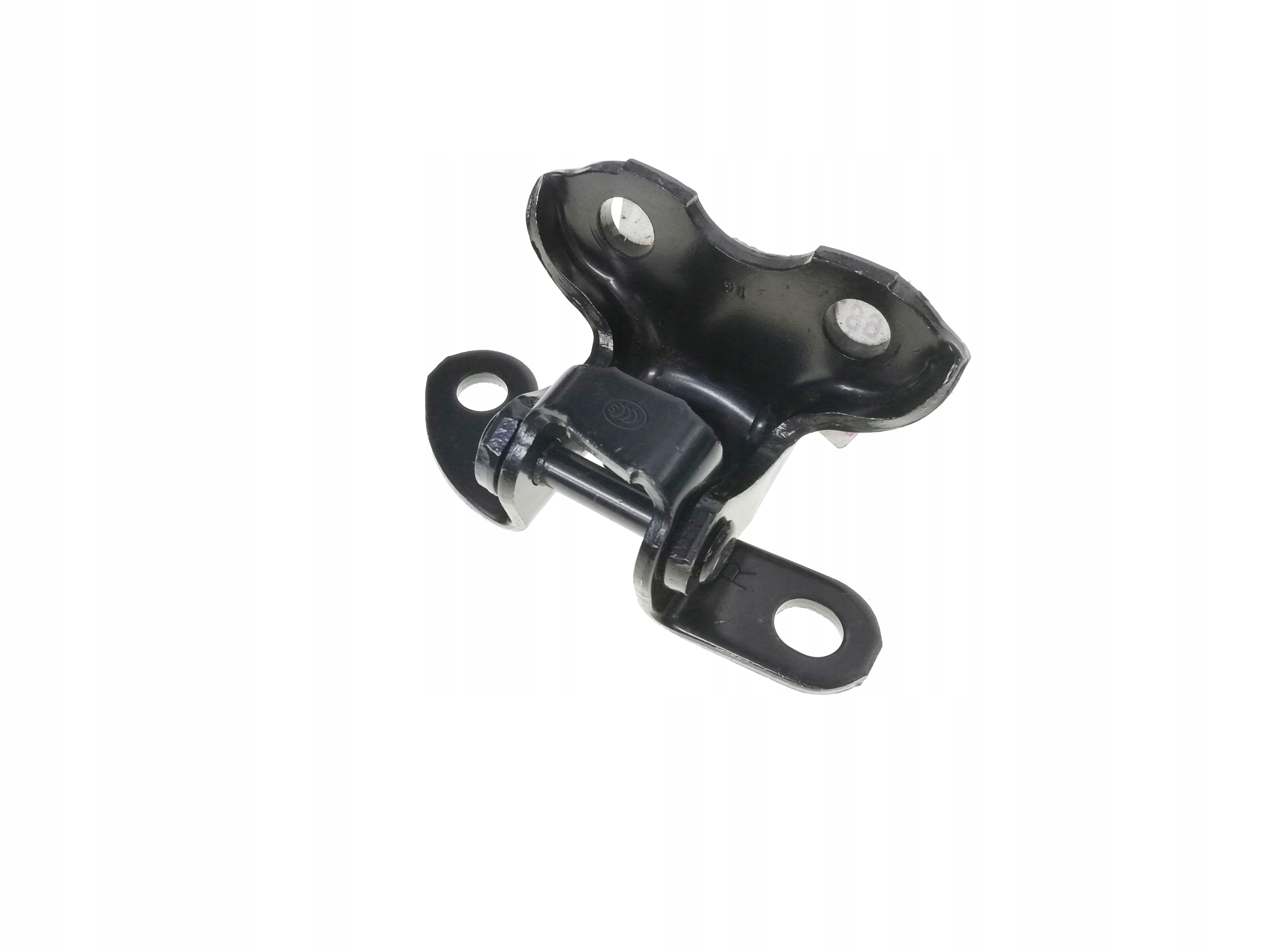 A68750-20122 - LAND CRUISER 150 ПЕТЛЯ ЗАДНІХ ДВЕРЕЙ ЗАДНЯ ГОРА