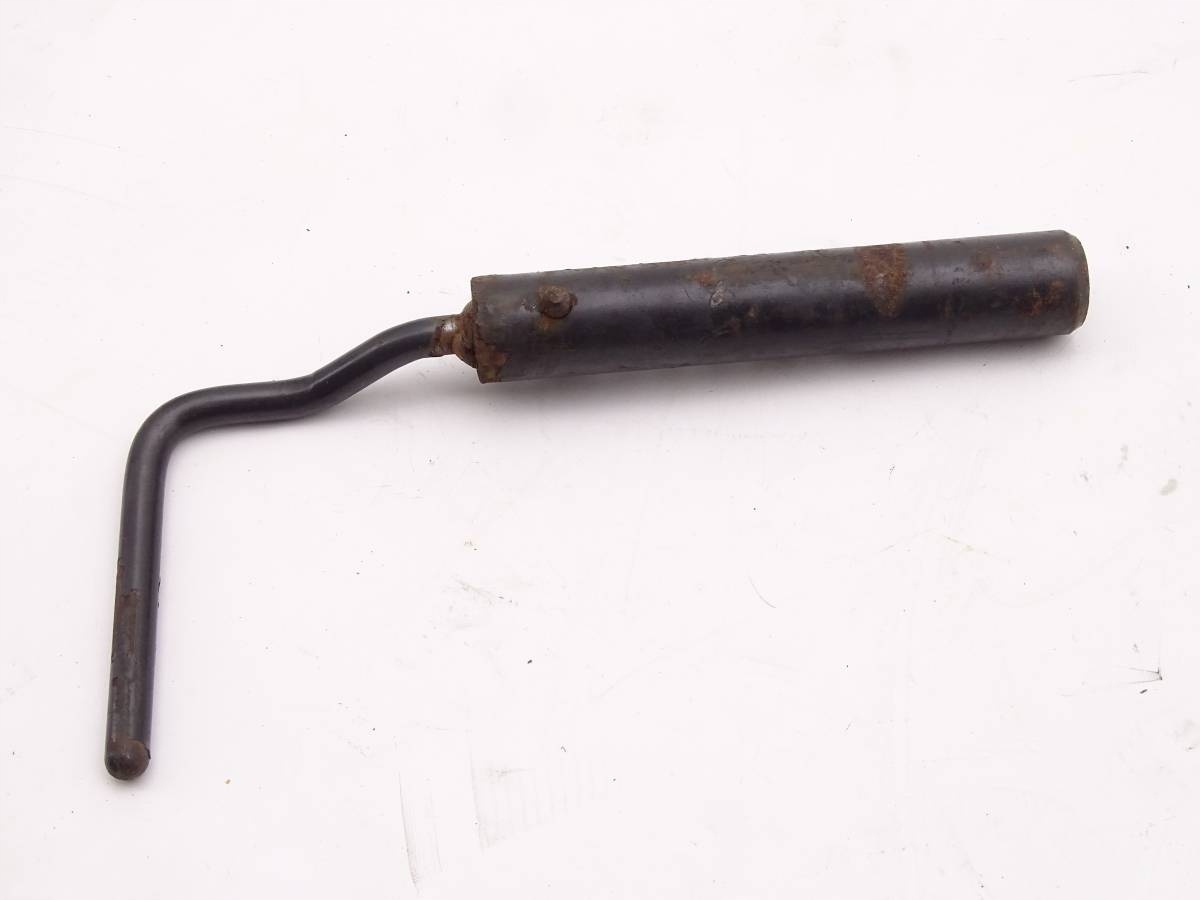 Ce739fa14f57b5bfeb9d4b9a658e