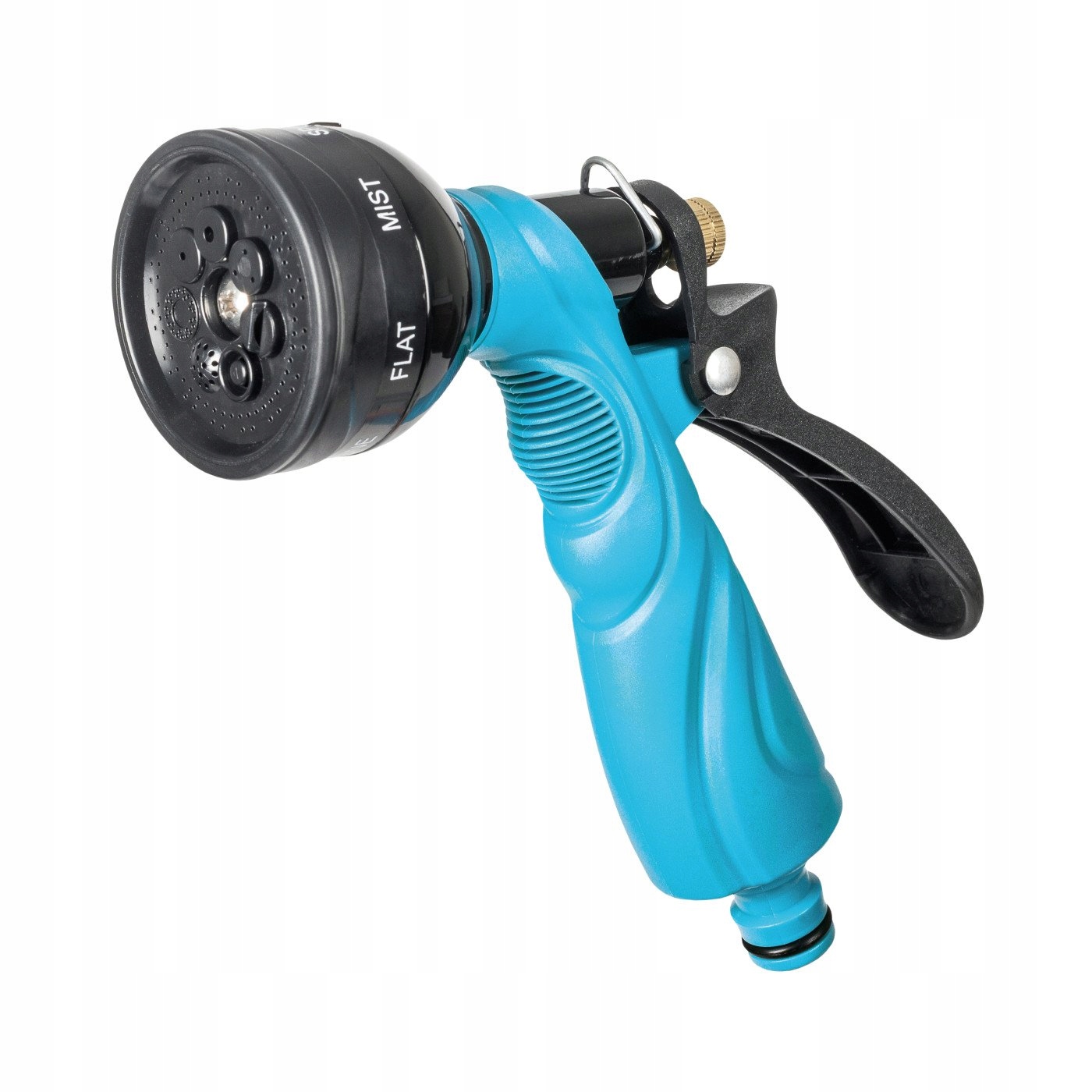 

Zraszacz pistoletowy Cellfast Basic 52-320