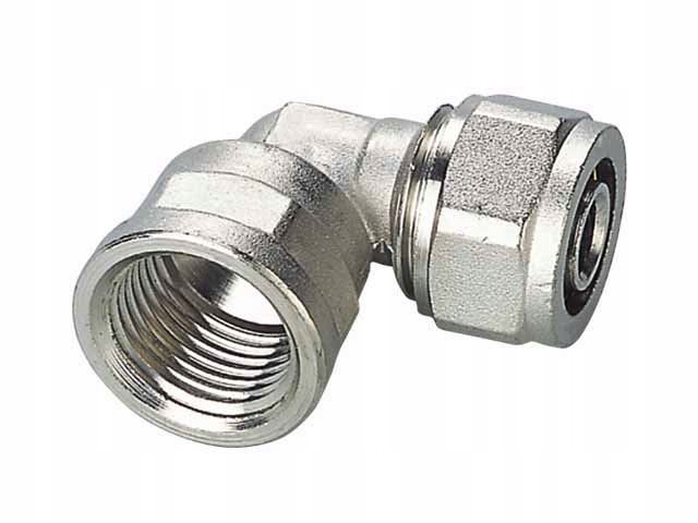 

Pex Kolano 20X3/4 Gw