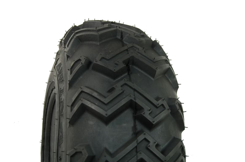 Шины 22X8-10 A-968 ATV QUAD AWINA 4PR