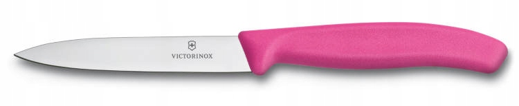 

Victorinox Nóż Kuchenny 6.7706.L115 CeDe