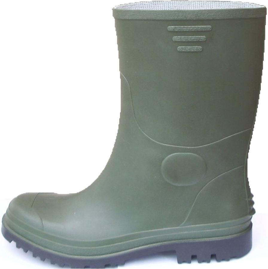 NOWE BUTY KALOSZE GUMOWCE GUMIAKI OBUWIE MĘSKIE 42